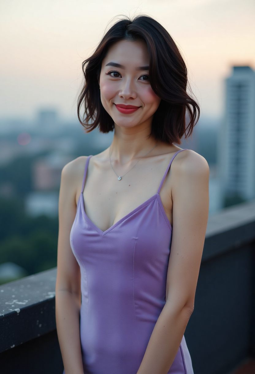 我们的音乐季