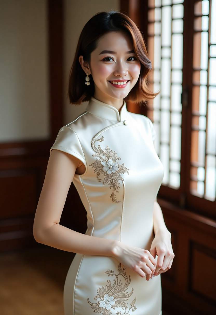 极限营救