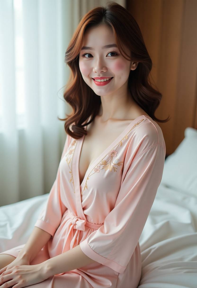 龙城少年